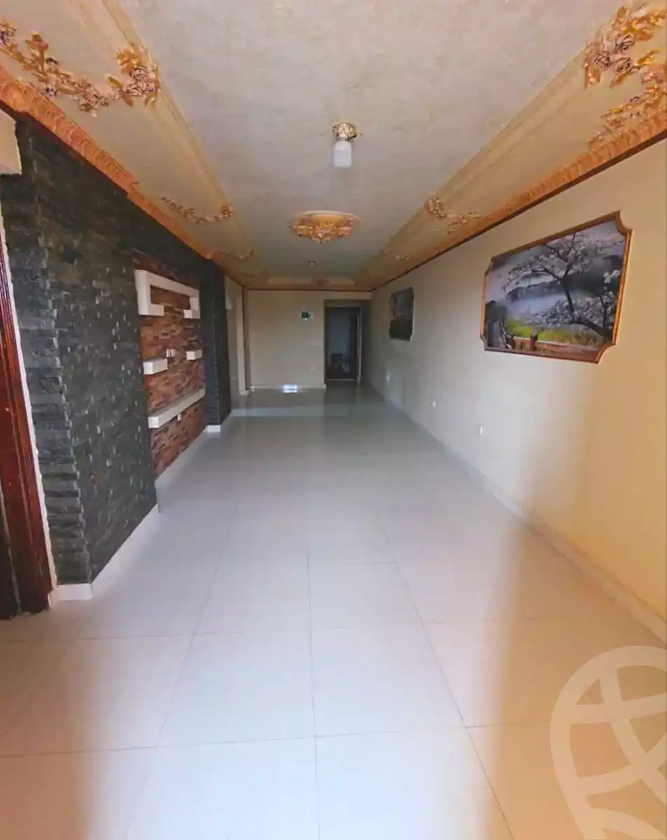 https://aqarmap.com.eg/ar/listing/6939881-for-rent-alexandria-al-agamy-bw-ywsf