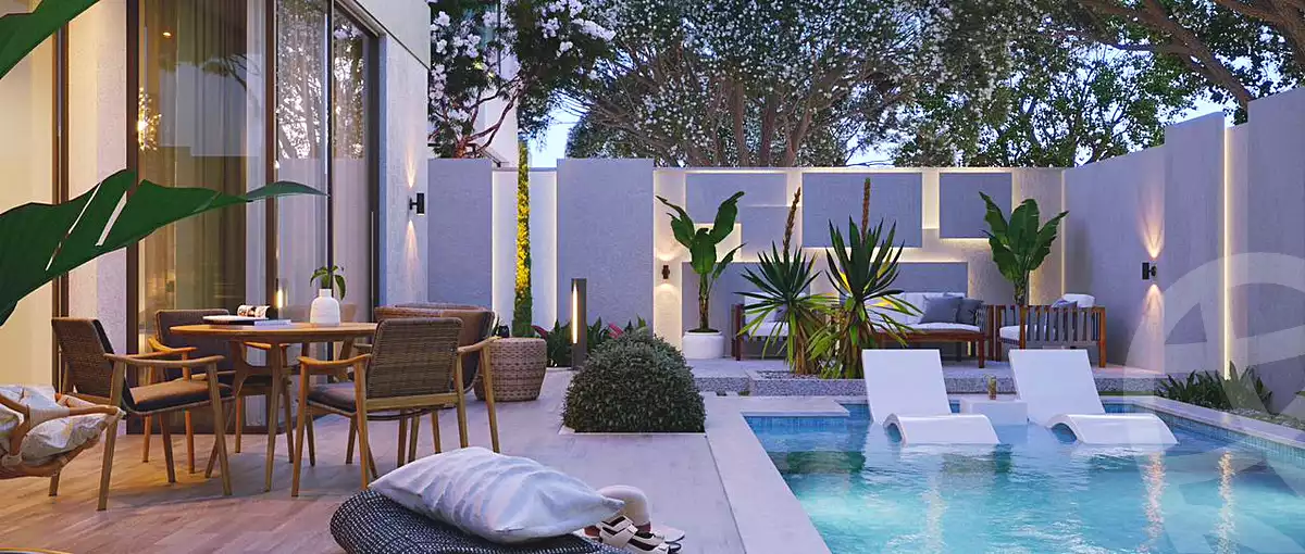 https://aqarmap.com.eg/ar/listing/6939882-for-sale-cairo-el-sheikh-zayed-city-mntq-fr-y-bmdyn-lshykh-zyd