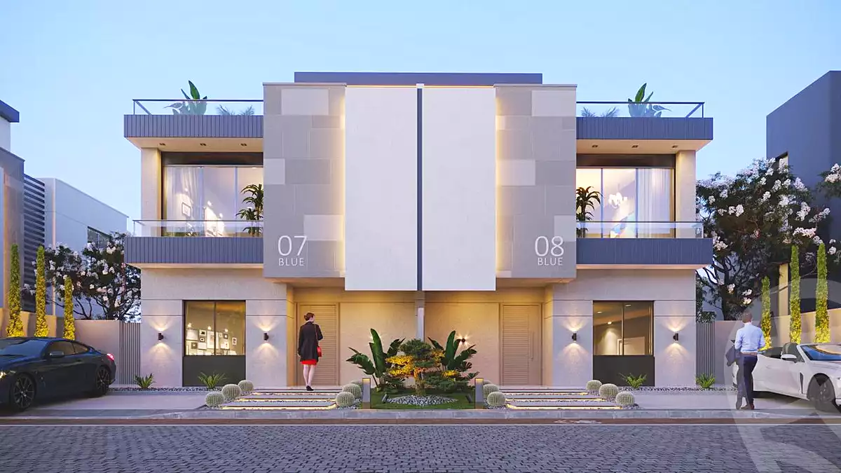 https://aqarmap.com.eg/ar/listing/6939882-for-sale-cairo-el-sheikh-zayed-city-mntq-fr-y-bmdyn-lshykh-zyd