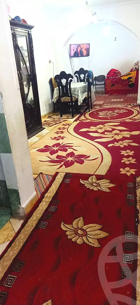 https://aqarmap.com.eg/en/listing/6939885-for-sale-alexandria-el-dekhela