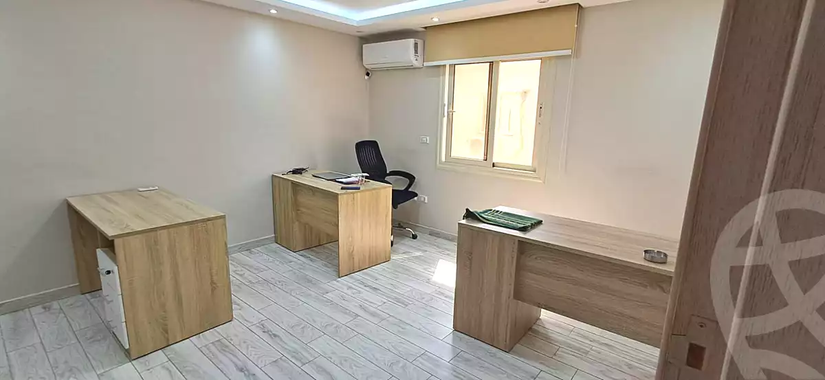 https://aqarmap.com.eg/ar/listing/6939890-for-rent-cairo-heliopolis-sheraton-el-moltaka-el-arabi-st