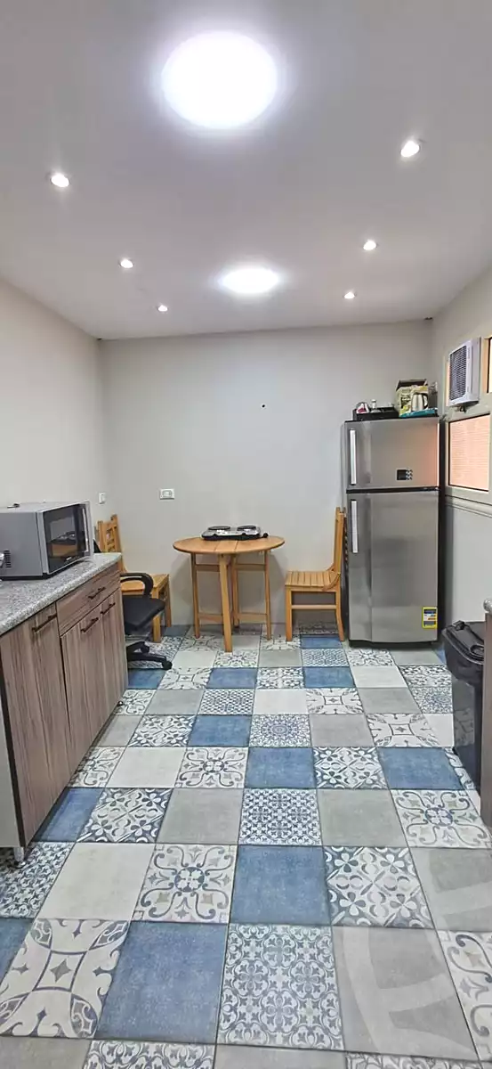 https://aqarmap.com.eg/ar/listing/6939890-for-rent-cairo-heliopolis-sheraton-el-moltaka-el-arabi-st
