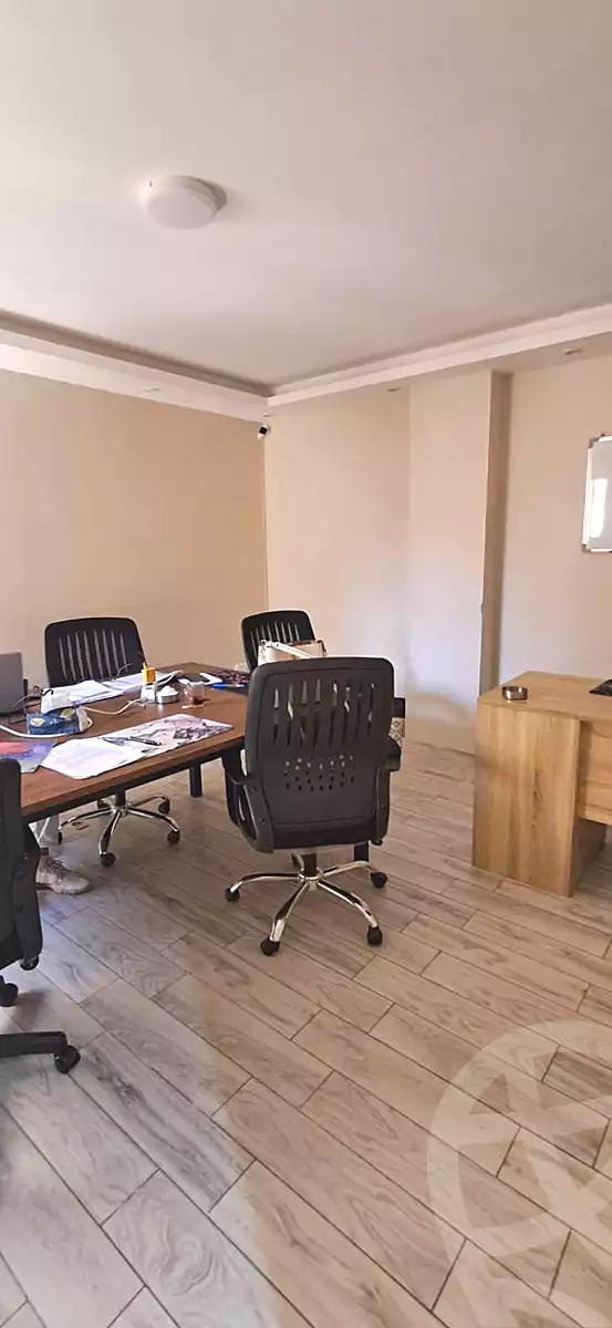 https://aqarmap.com.eg/ar/listing/6939890-for-rent-cairo-heliopolis-sheraton-el-moltaka-el-arabi-st