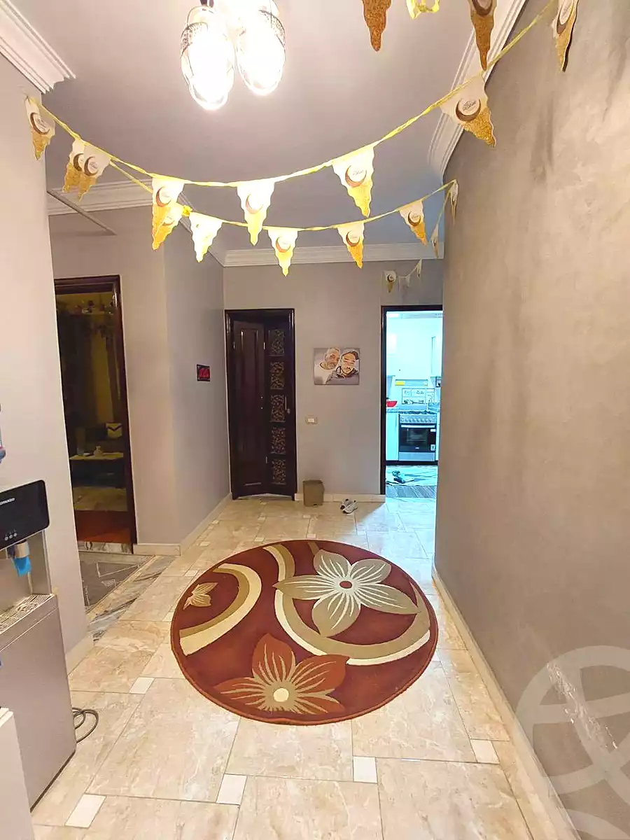 https://aqarmap.com.eg/en/listing/6939888-for-sale-cairo-faisal-el-matbeaa-mohammed-salah-el-deen-st