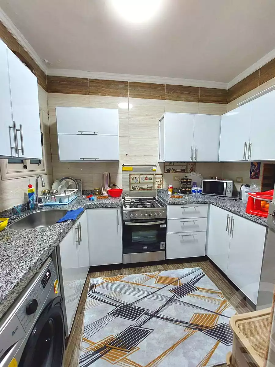 https://aqarmap.com.eg/en/listing/6939888-for-sale-cairo-faisal-el-matbeaa-mohammed-salah-el-deen-st