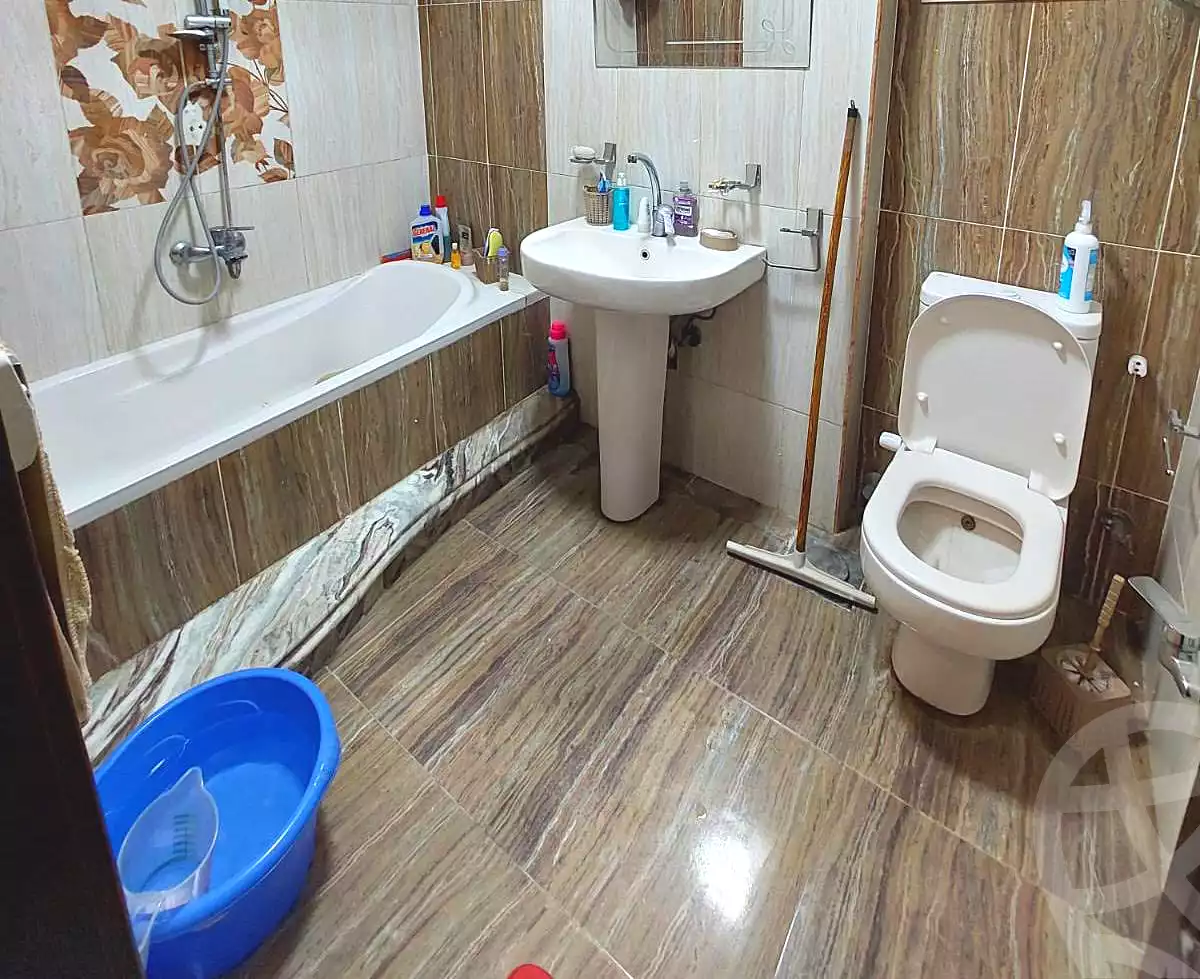 https://aqarmap.com.eg/en/listing/6939888-for-sale-cairo-faisal-el-matbeaa-mohammed-salah-el-deen-st