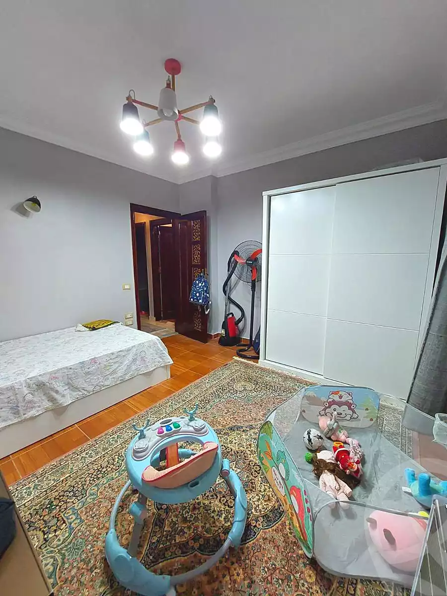 https://aqarmap.com.eg/en/listing/6939888-for-sale-cairo-faisal-el-matbeaa-mohammed-salah-el-deen-st