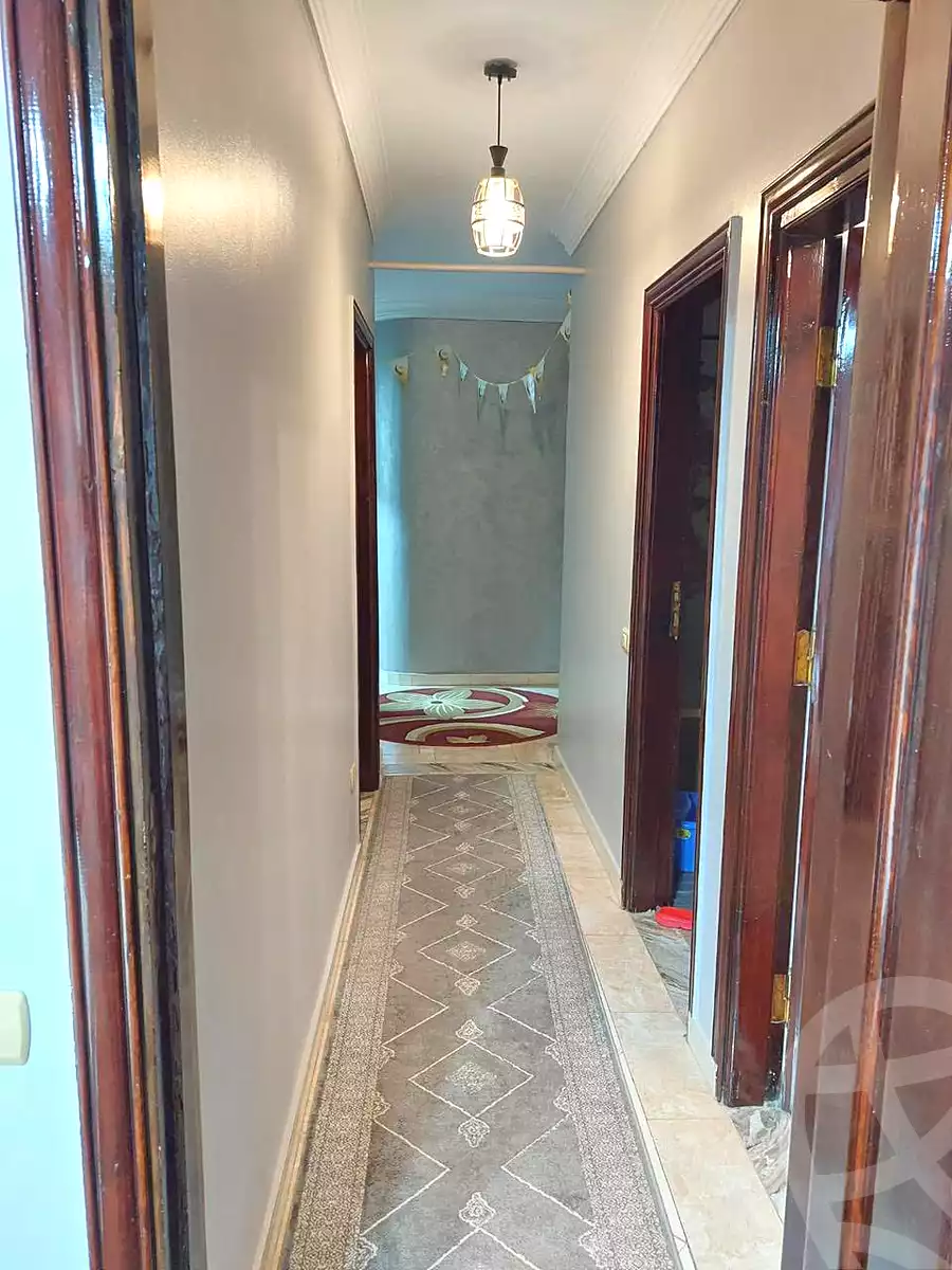 https://aqarmap.com.eg/en/listing/6939888-for-sale-cairo-faisal-el-matbeaa-mohammed-salah-el-deen-st