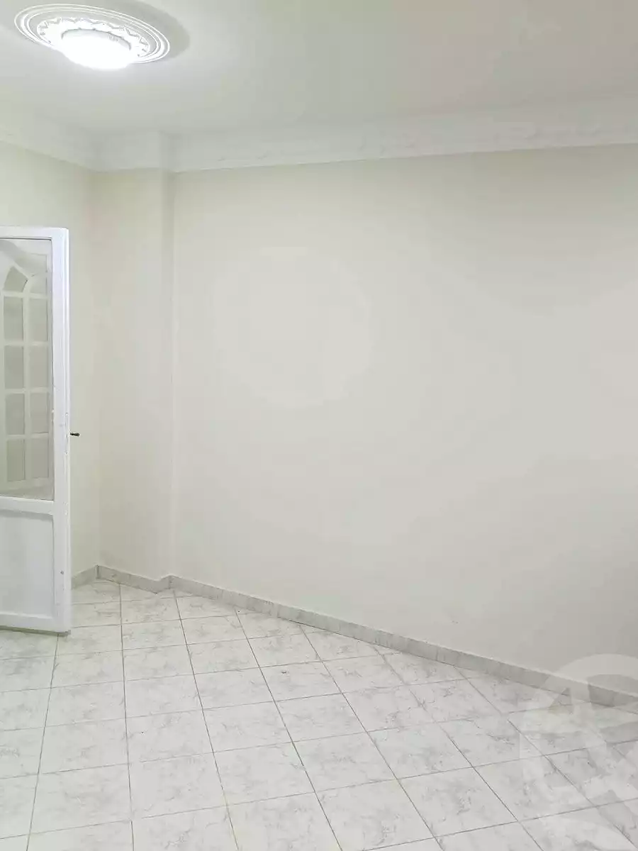 https://aqarmap.com.eg/ar/listing/6939897-for-sale-alexandria-al-agamy-el-hanouvel-el-madina-el-monawwara-st