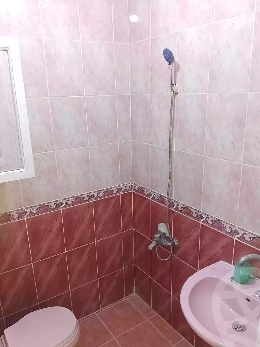 https://aqarmap.com.eg/ar/listing/6939897-for-sale-alexandria-al-agamy-el-hanouvel-el-madina-el-monawwara-st