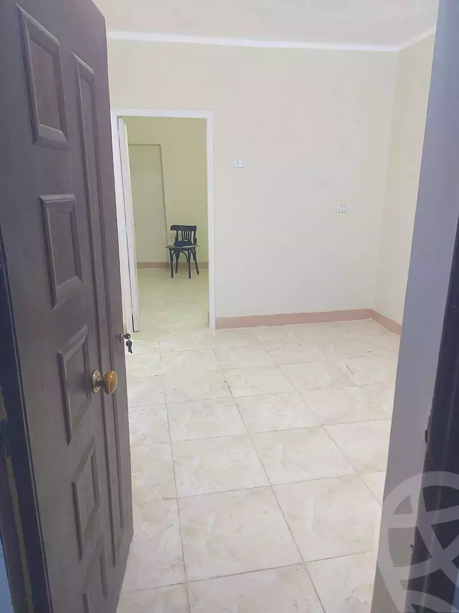 https://aqarmap.com.eg/en/listing/6939900-for-sale-cairo-faisal-awel-faisal
