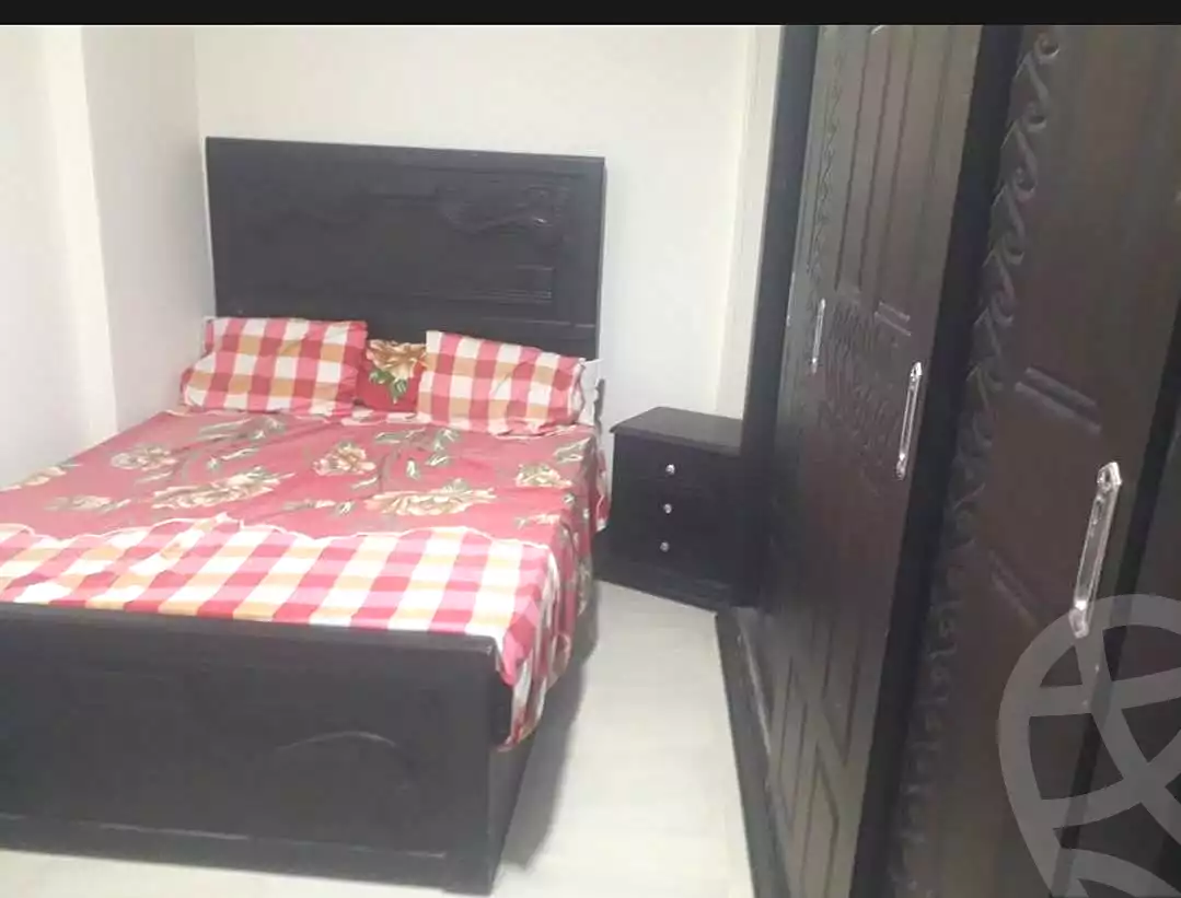 https://aqarmap.com.eg/ar/listing/6939898-for-rent-cairo-faisal-shareaa-el-eshren