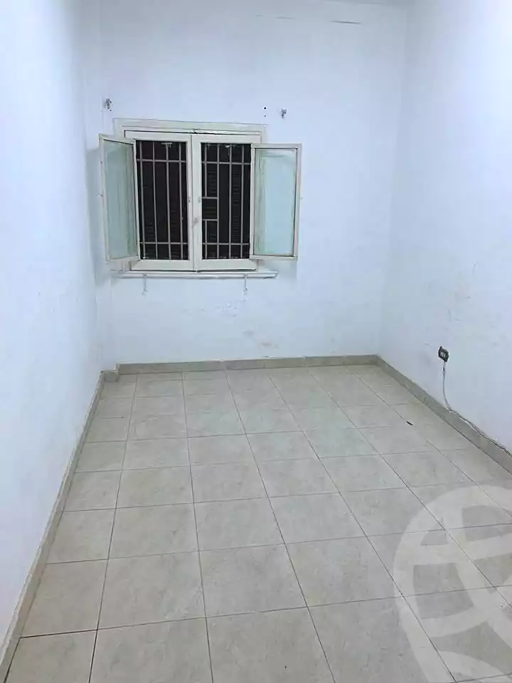 https://aqarmap.com.eg/ar/listing/6939905-for-rent-cairo-el-haram