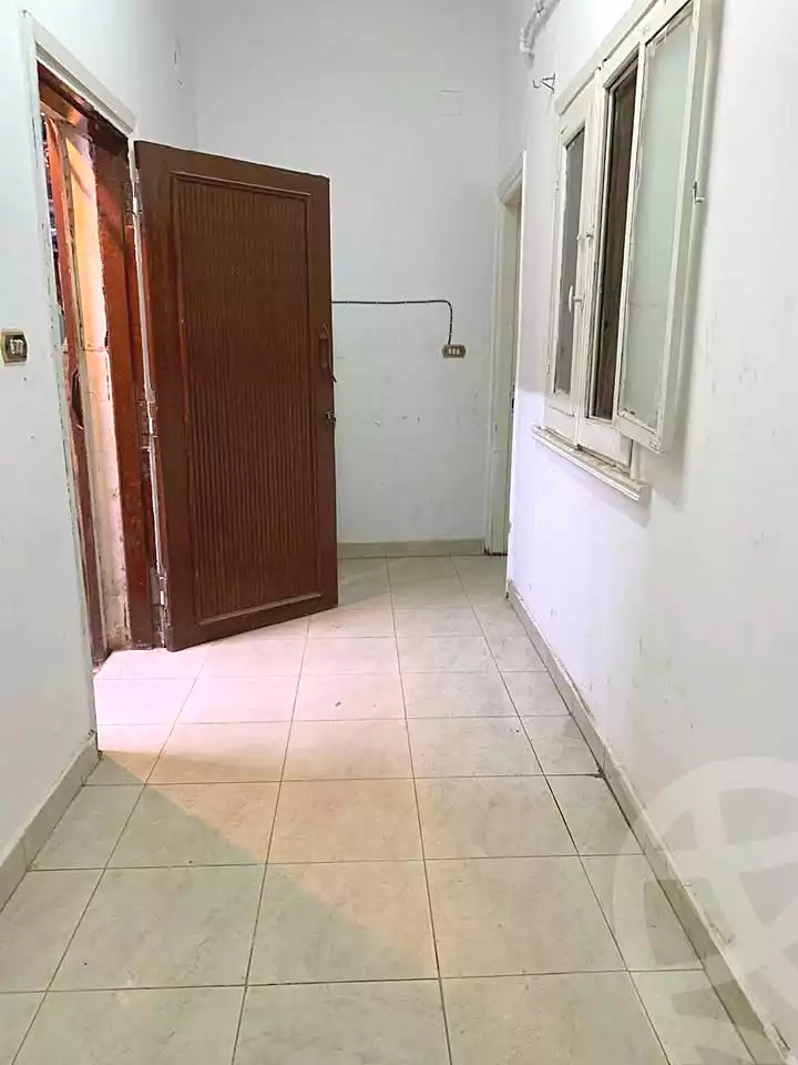 https://aqarmap.com.eg/ar/listing/6939905-for-rent-cairo-el-haram