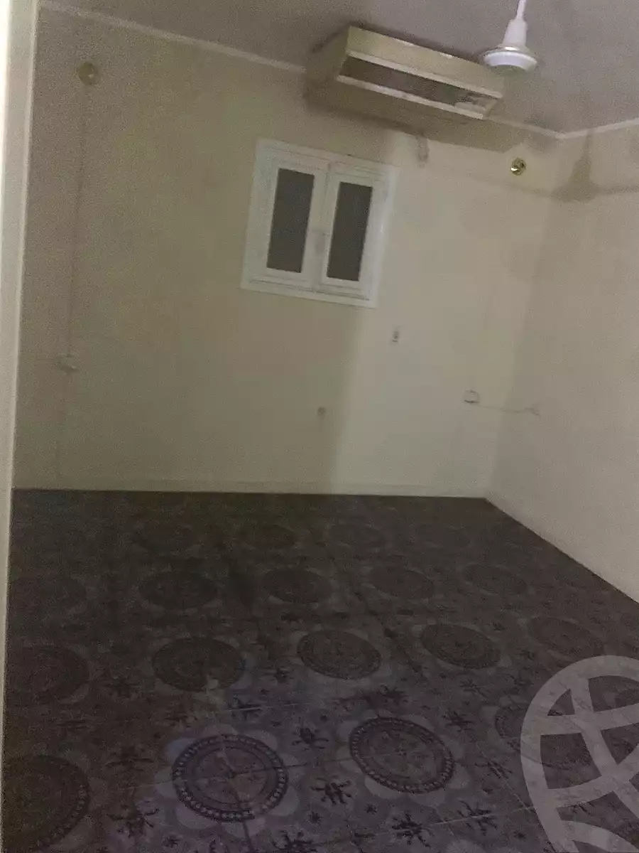 https://aqarmap.com.eg/en/listing/6939911-for-rent-cairo-faisal-el-talbeya