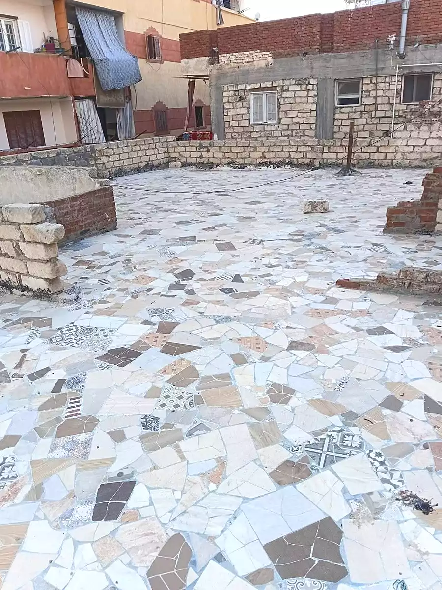 https://aqarmap.com.eg/en/listing/6939908-for-sale-alexandria-al-agamy-khair-allah-st
