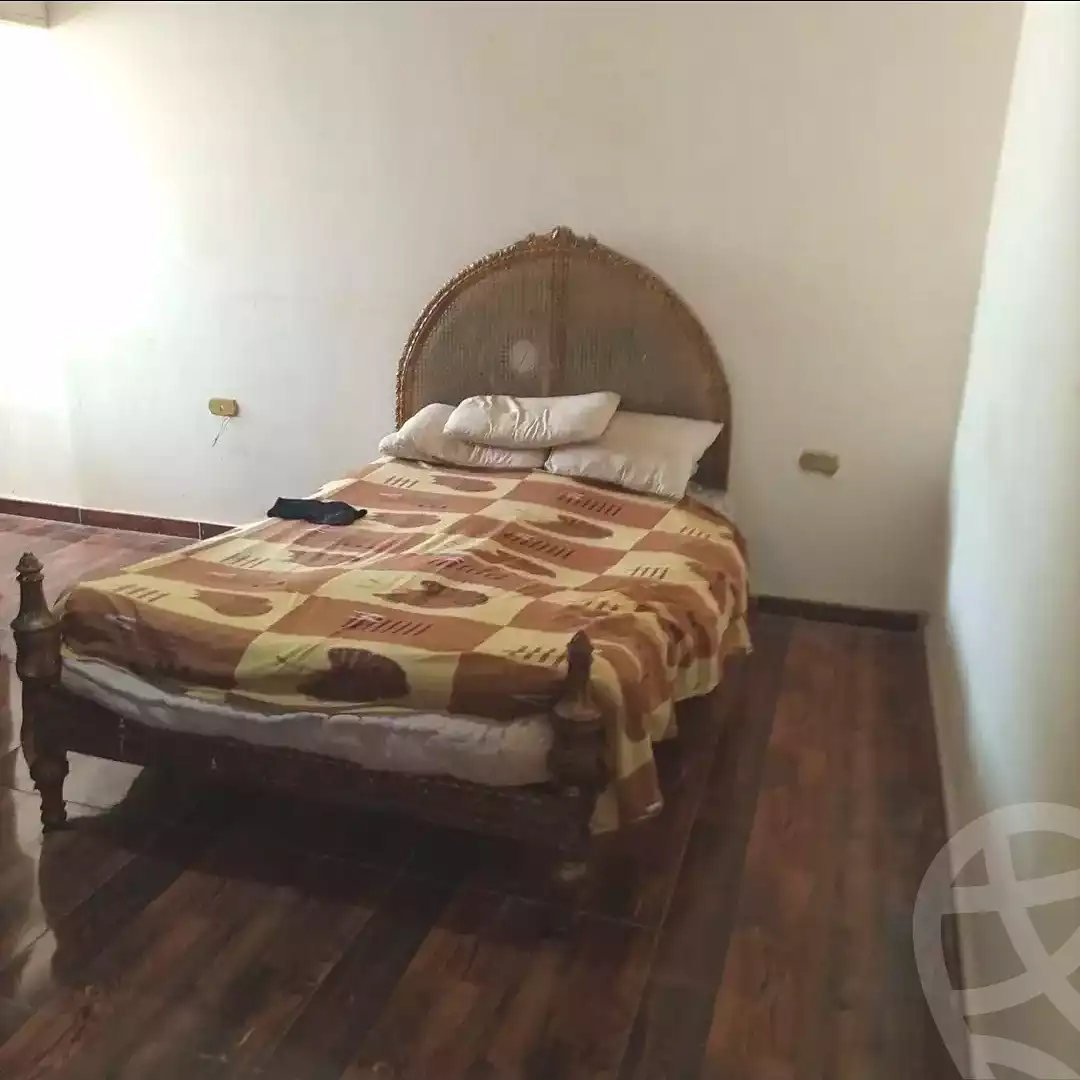 https://aqarmap.com.eg/ar/listing/6939910-for-sale-alexandria-alhadara