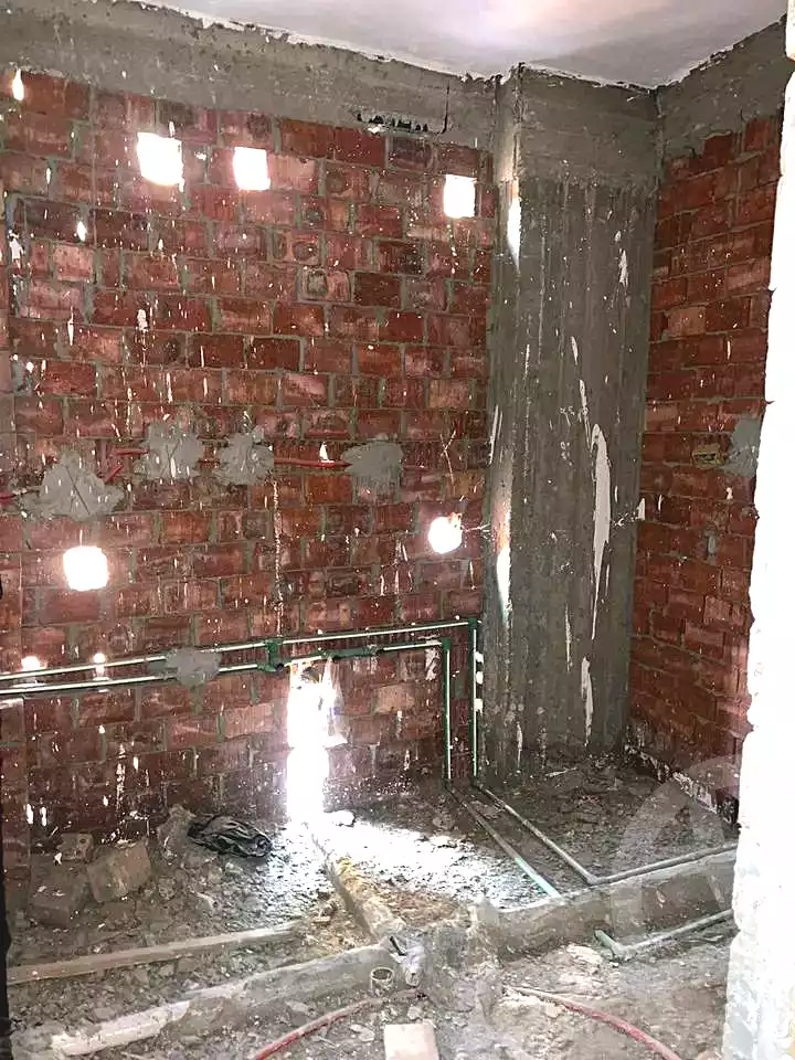 https://aqarmap.com.eg/en/listing/6939917-for-sale-cairo-el-haram-el-lebeny-soltan-khattab-st