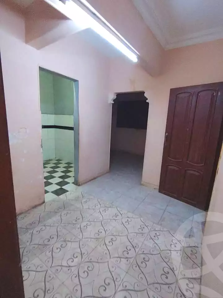 https://aqarmap.com.eg/ar/listing/6939918-for-rent-cairo-el-haram-shareaa-khatem-el-morsalen