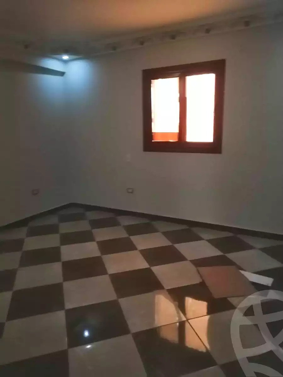 https://aqarmap.com.eg/ar/listing/6939919-for-rent-cairo-faisal-tareeq-kaabesh