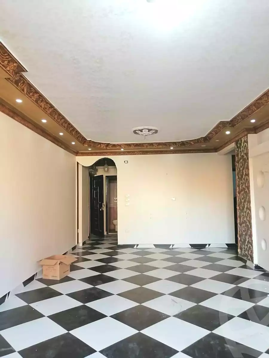 https://aqarmap.com.eg/ar/listing/6939919-for-rent-cairo-faisal-tareeq-kaabesh