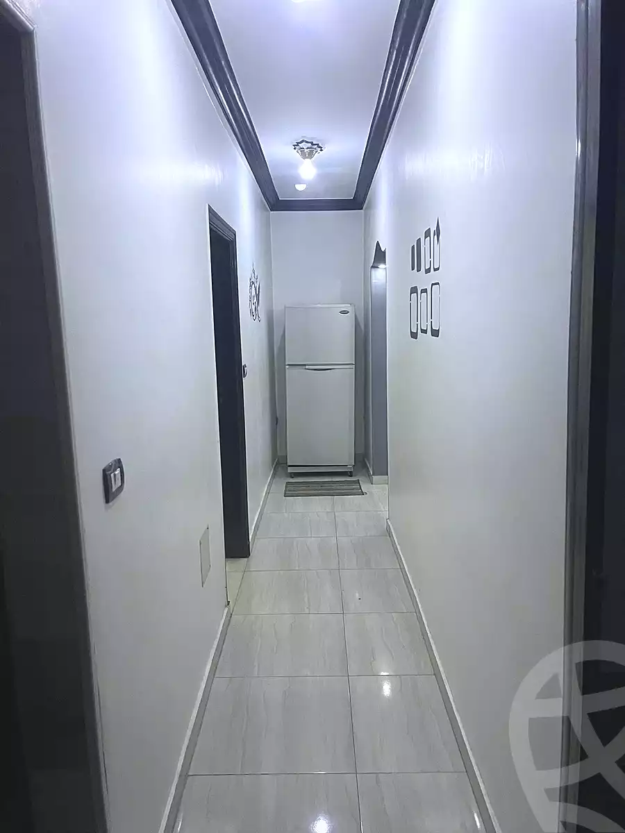 https://aqarmap.com.eg/ar/listing/6939924-for-sale-cairo-faisal-kafr-tohormos