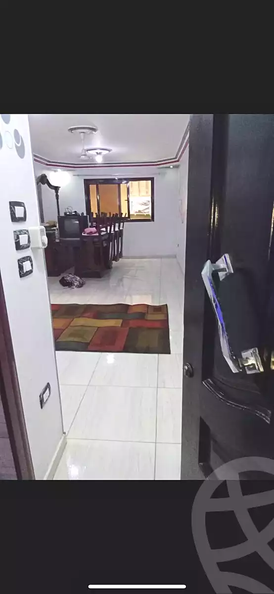 https://aqarmap.com.eg/ar/listing/6939924-for-sale-cairo-faisal-kafr-tohormos