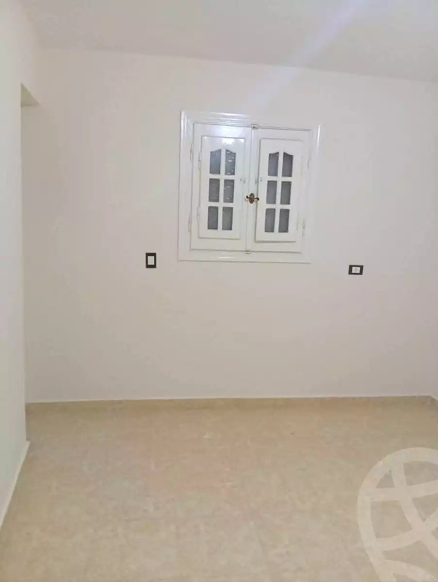 https://aqarmap.com.eg/ar/listing/6939926-for-rent-alexandria-al-agamy-bw-ywsf