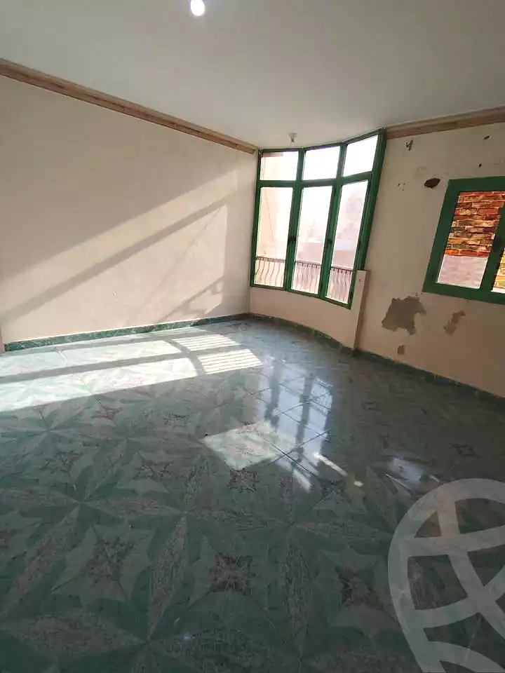 https://aqarmap.com.eg/ar/listing/6939927-for-rent-cairo-el-haram-shareaa-khatem-el-morsalen