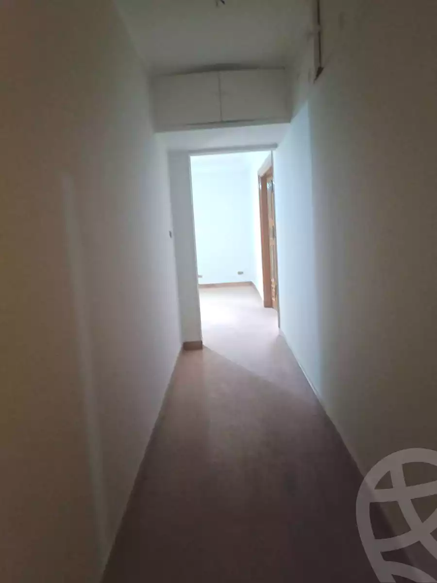 https://aqarmap.com.eg/en/listing/6939930-for-rent-cairo-faisal-el-maryotyah-al-shesheini-st