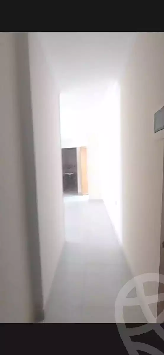 https://aqarmap.com.eg/ar/listing/6939932-for-rent-cairo-ain-shams-ahmed-esmat-st