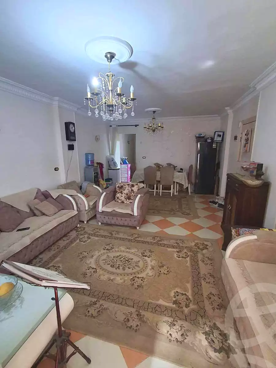 https://aqarmap.com.eg/ar/listing/6939937-for-sale-alexandria-el-asafra-shr-jml-bd-lnsr