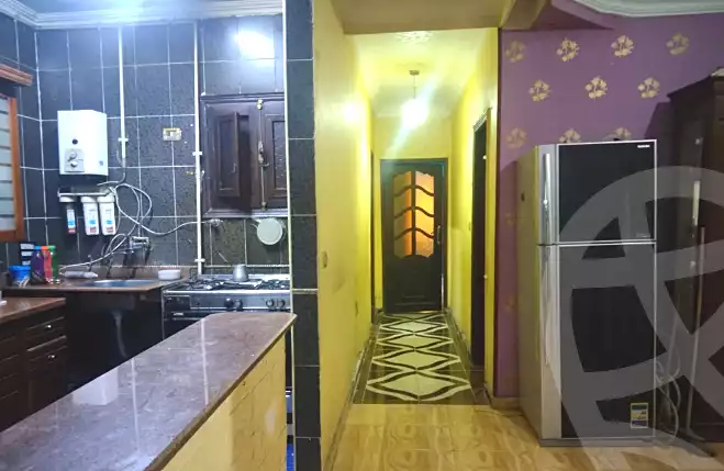https://aqarmap.com.eg/ar/listing/6939944-for-sale-cairo-el-haram