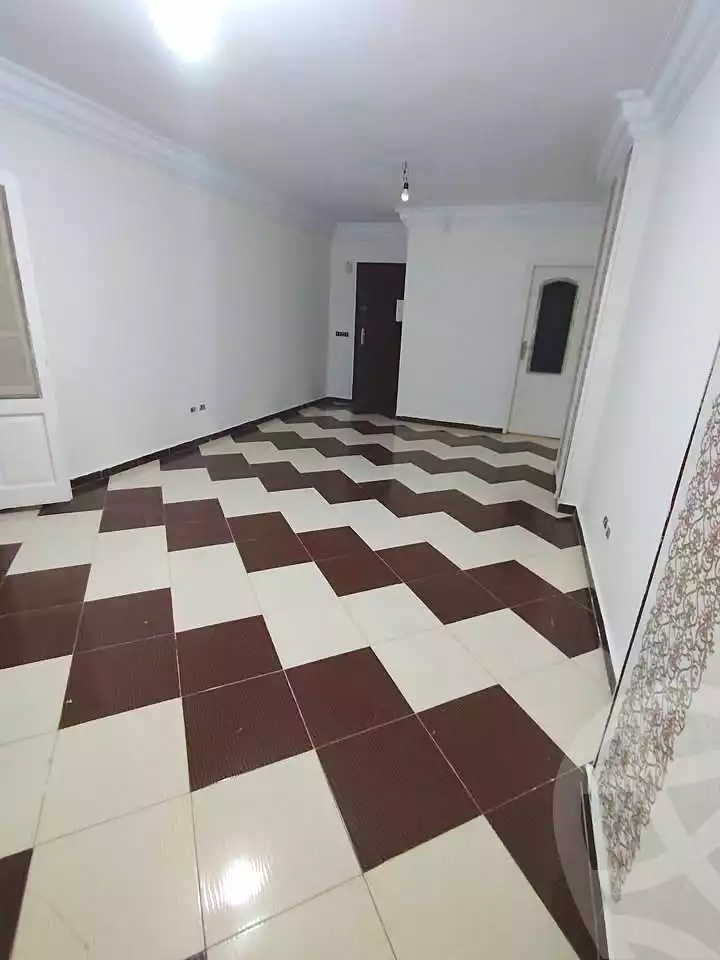 https://aqarmap.com.eg/en/listing/6939948-for-rent-cairo-faisal-el-maryotyah-dr-lashin-st