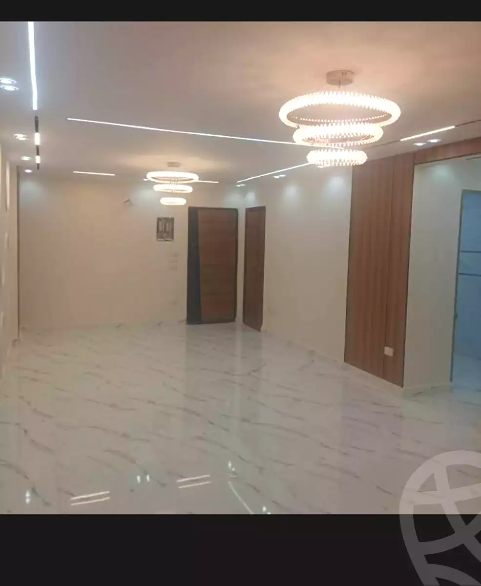 https://aqarmap.com.eg/ar/listing/6939934-for-sale-cairo-el-haram-el-lebeny
