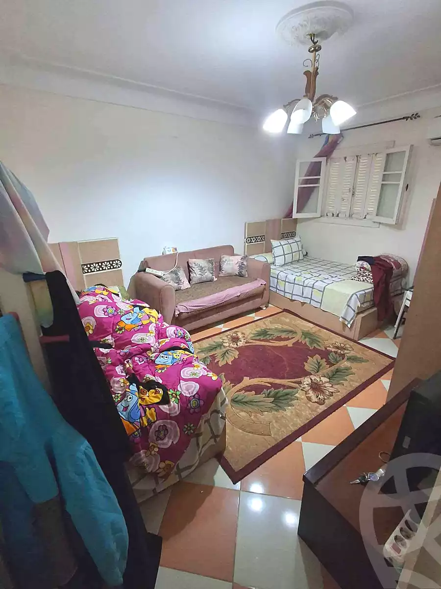 https://aqarmap.com.eg/ar/listing/6939950-for-sale-alexandria-sydy-bshr-sydy-bshr-bhry-gamal-abd-el-nasir-st
