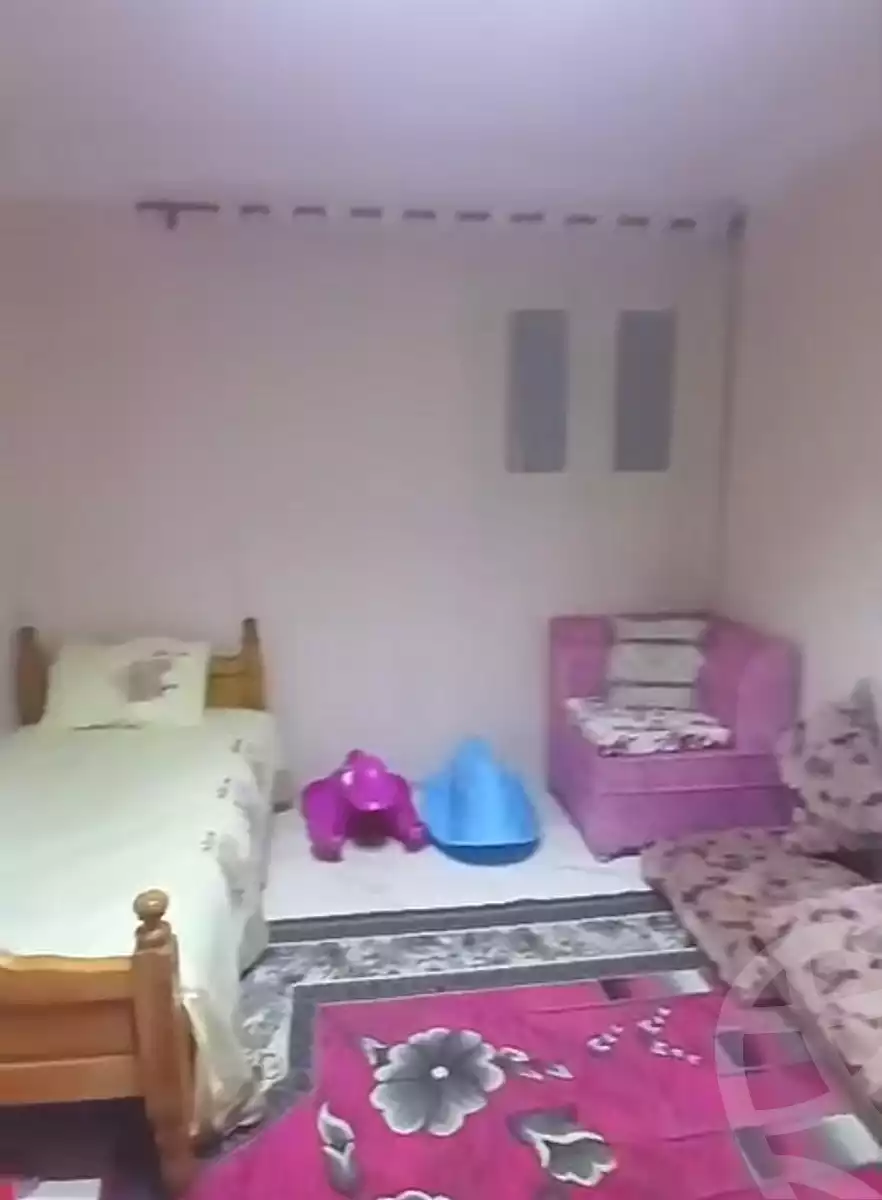https://aqarmap.com.eg/ar/listing/6939949-for-sale-alexandria-al-agamy-bw-ywsf
