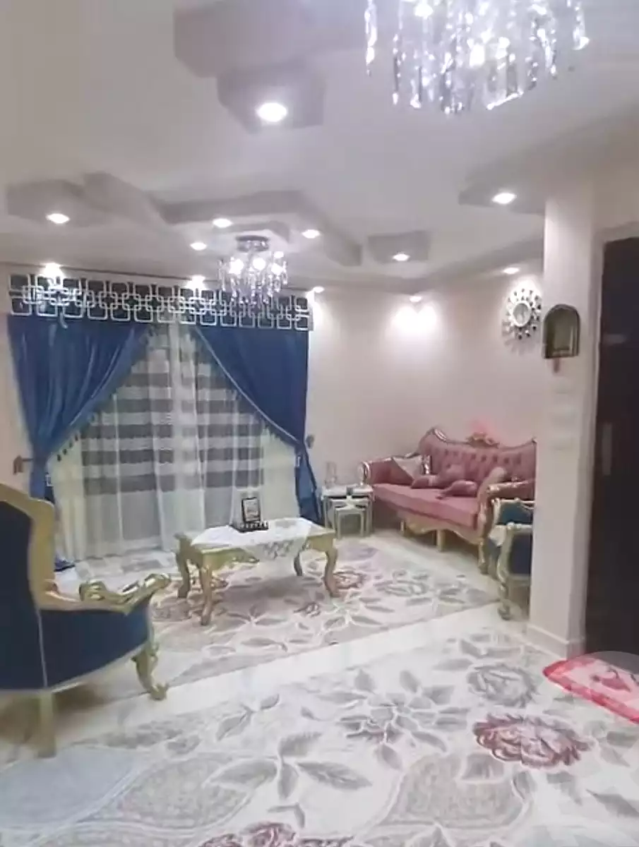 https://aqarmap.com.eg/ar/listing/6939949-for-sale-alexandria-al-agamy-bw-ywsf