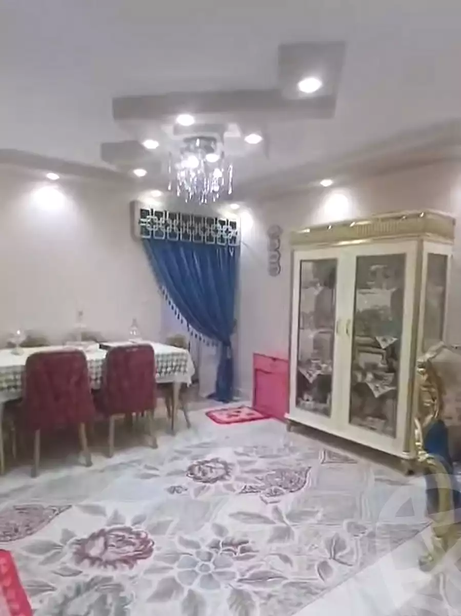 https://aqarmap.com.eg/ar/listing/6939949-for-sale-alexandria-al-agamy-bw-ywsf