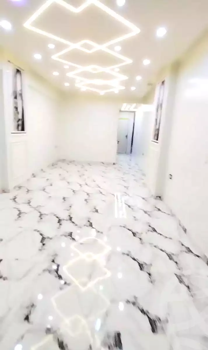 https://aqarmap.com.eg/ar/listing/6939956-for-sale-alexandria-el-mandara-shr-30
