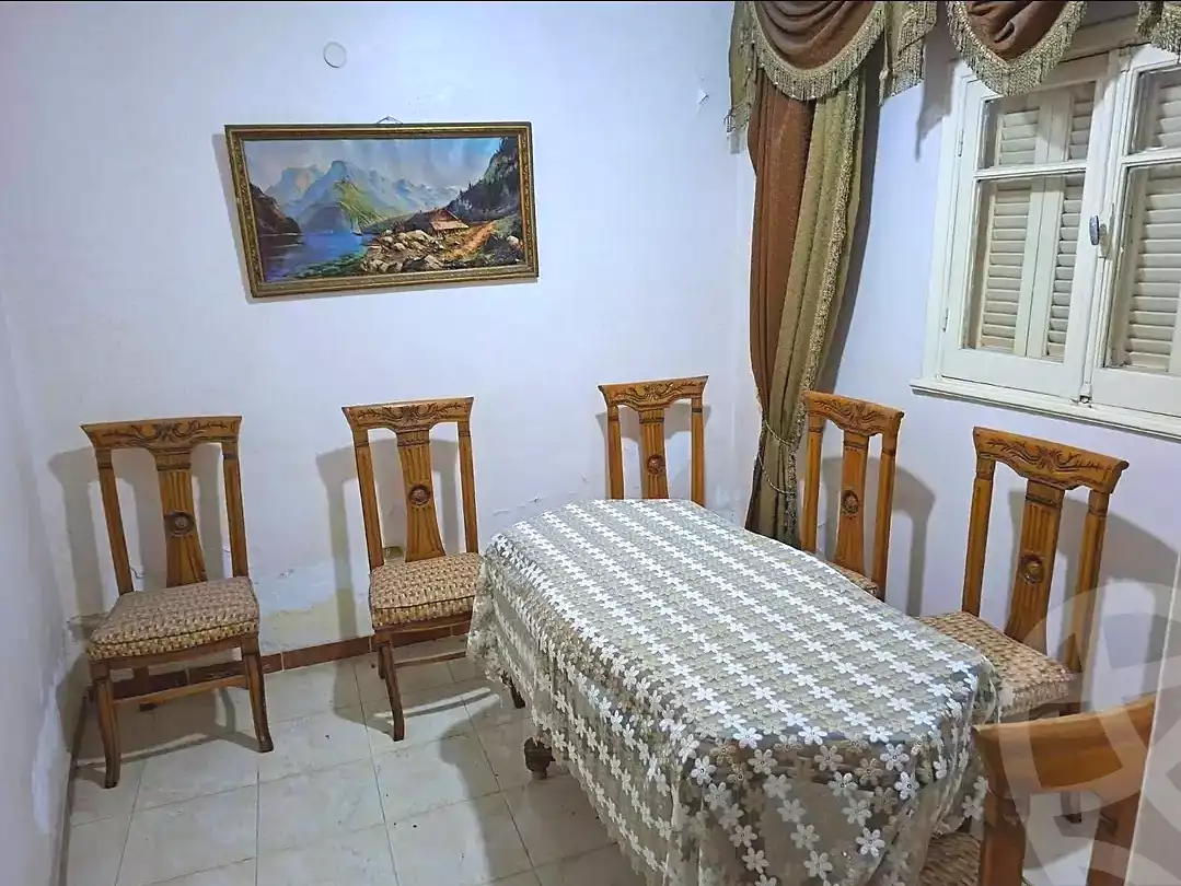https://aqarmap.com.eg/ar/listing/6939959-for-sale-alexandria-fyktwry-el-galaa-st