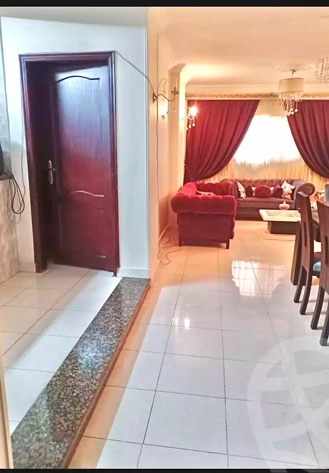 https://aqarmap.com.eg/ar/listing/6939964-for-sale-cairo-faisal-el-matbeaa-amr-ibn-al-aas-st