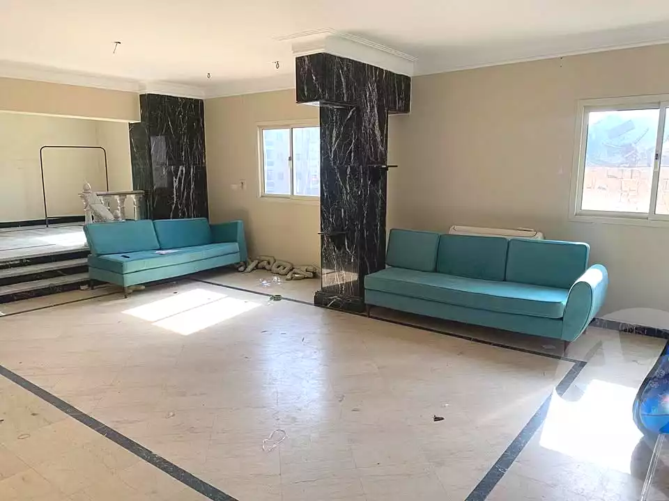 https://aqarmap.com.eg/en/listing/6939965-for-rent-cairo-faisal-shareaa-el-malek-fasel