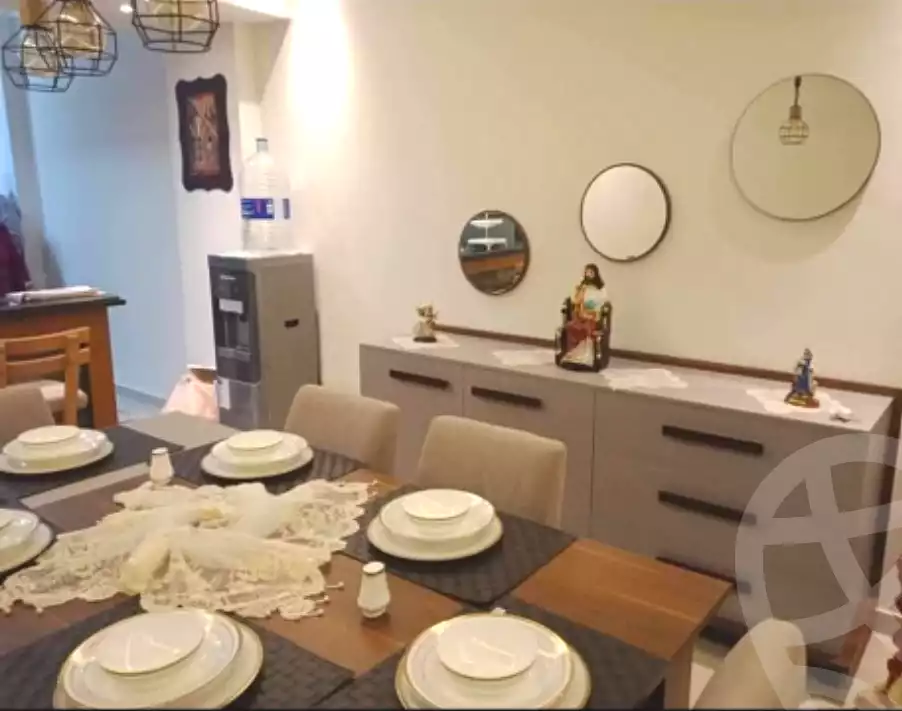 https://aqarmap.com.eg/en/listing/6939970-for-sale-alexandria-el-asafra-l-sfr-bhry