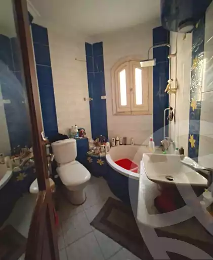 https://aqarmap.com.eg/en/listing/6939975-for-sale-ismailia-ismailia-city