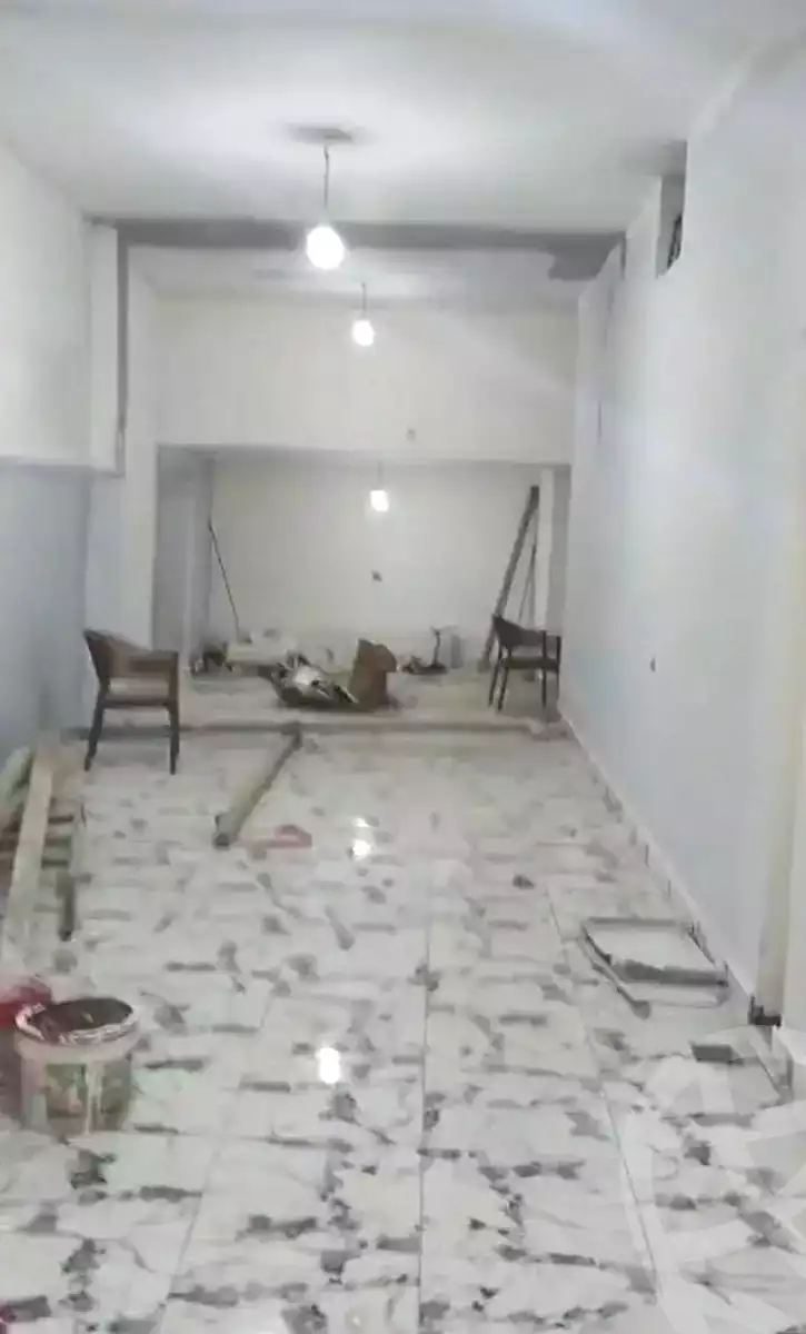 https://aqarmap.com.eg/en/listing/6939979-for-sale-alexandria-el-asafra-shr-ljysh