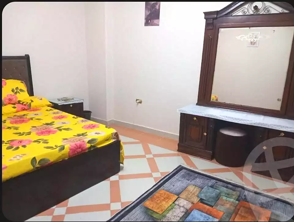 https://aqarmap.com.eg/en/listing/6939982-for-sale-cairo-faisal-hassan-mohamed-st