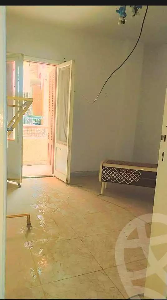 https://aqarmap.com.eg/en/listing/6939982-for-sale-cairo-faisal-hassan-mohamed-st