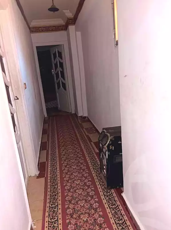 https://aqarmap.com.eg/en/listing/6939991-for-sale-alexandria-lsywf-shamaa