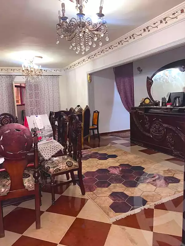 https://aqarmap.com.eg/en/listing/6939991-for-sale-alexandria-lsywf-shamaa